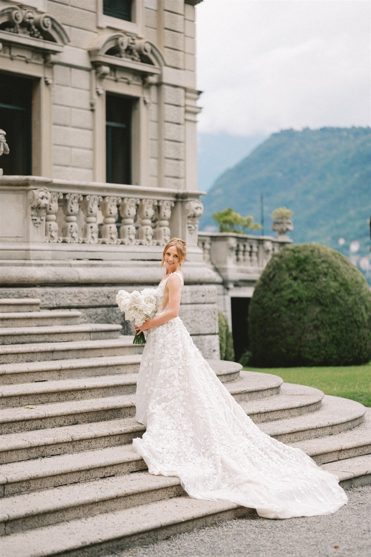 LuxuryWeddingVillaErbaLakeComo_YouriClaessens (45 of 197)