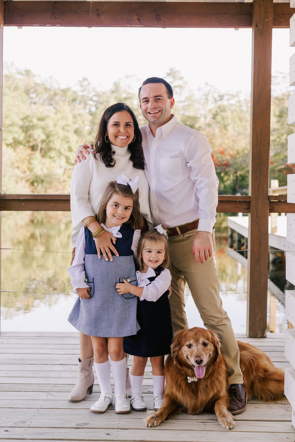 Birmingham-Family-Photographer-5
