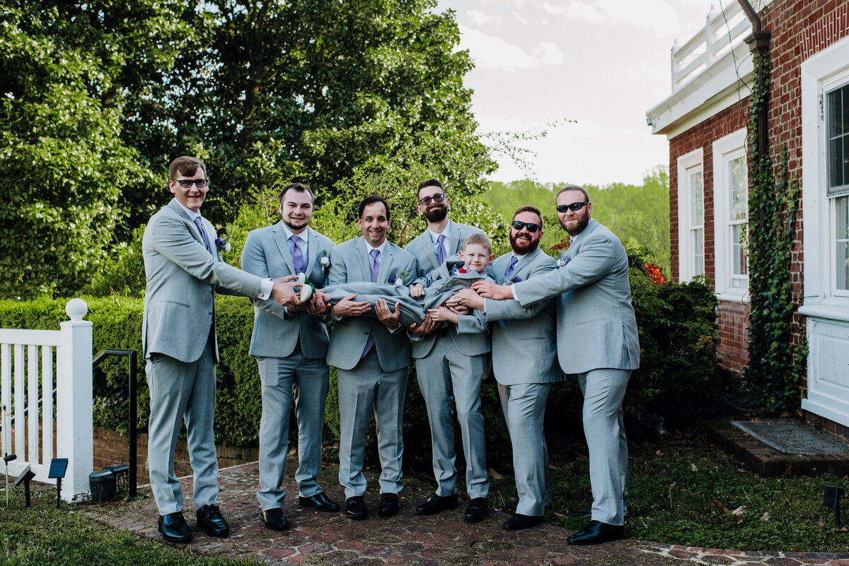 GT.Wedding.AlexisFrazierPhotography2023-473