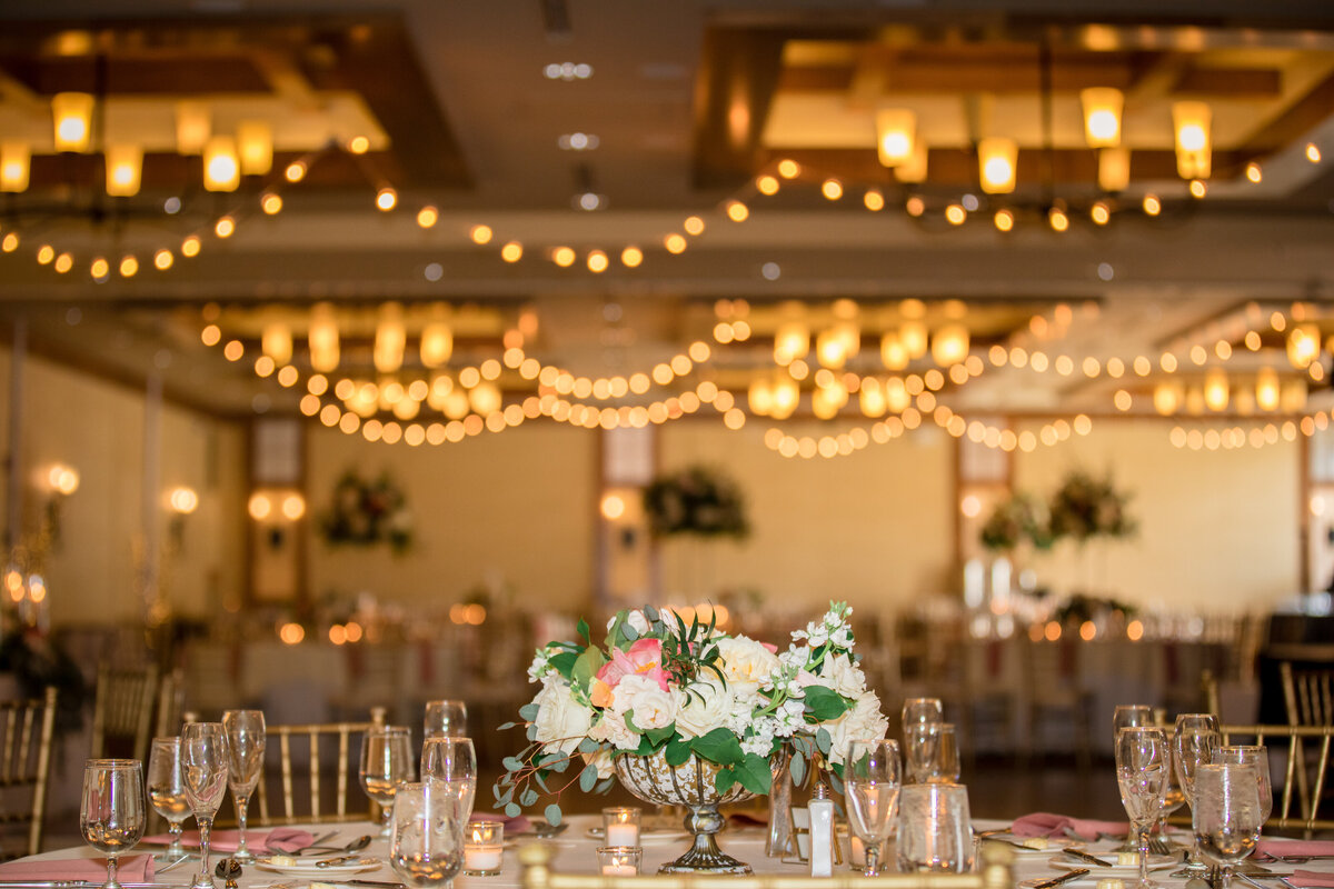 Bear Creek Wedding Photographer 01Y