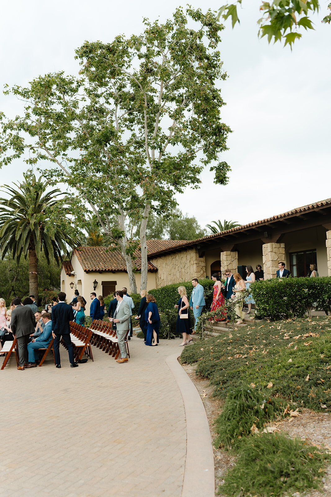 irvine wedding venue 122