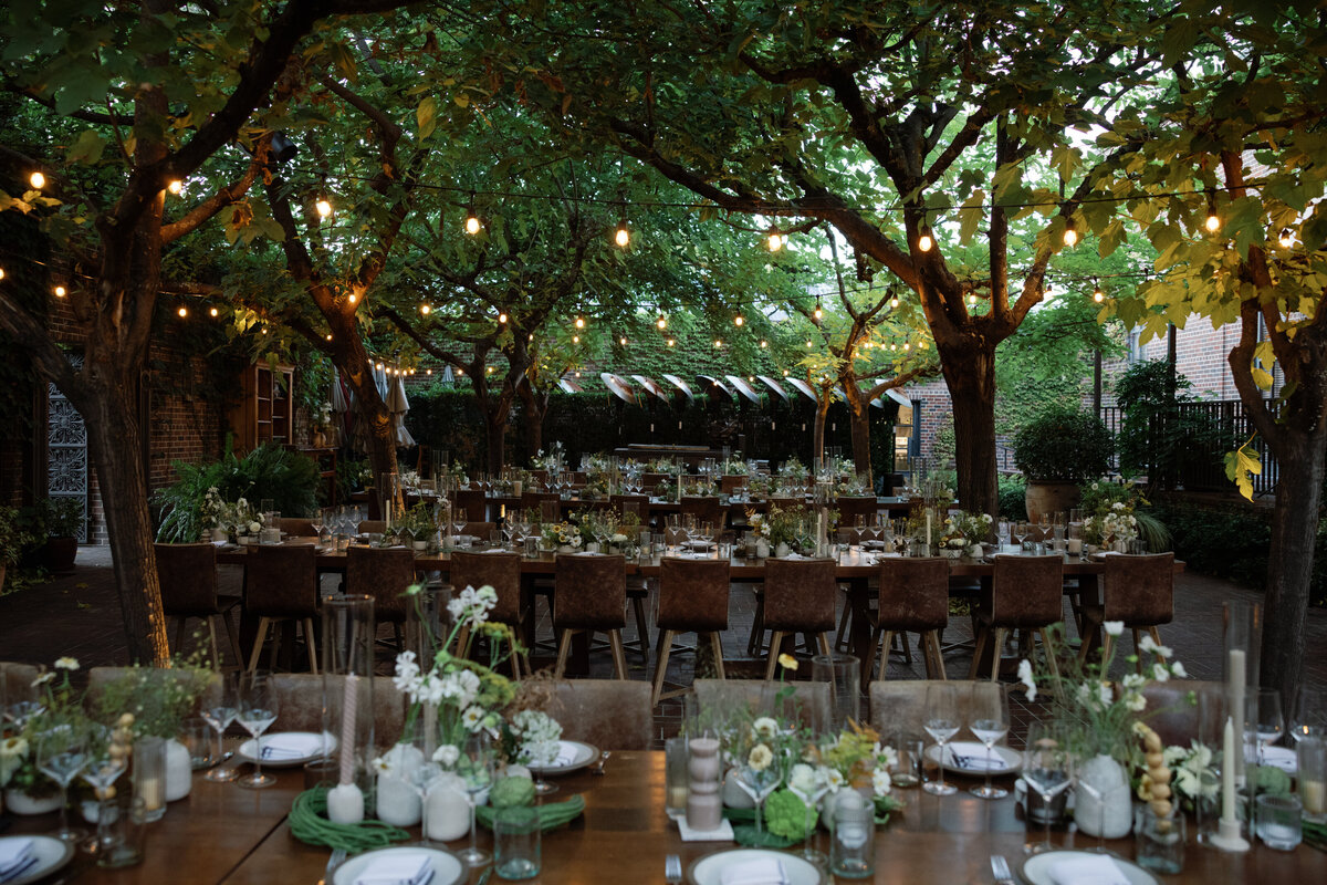 shinyi-chris-wed-130