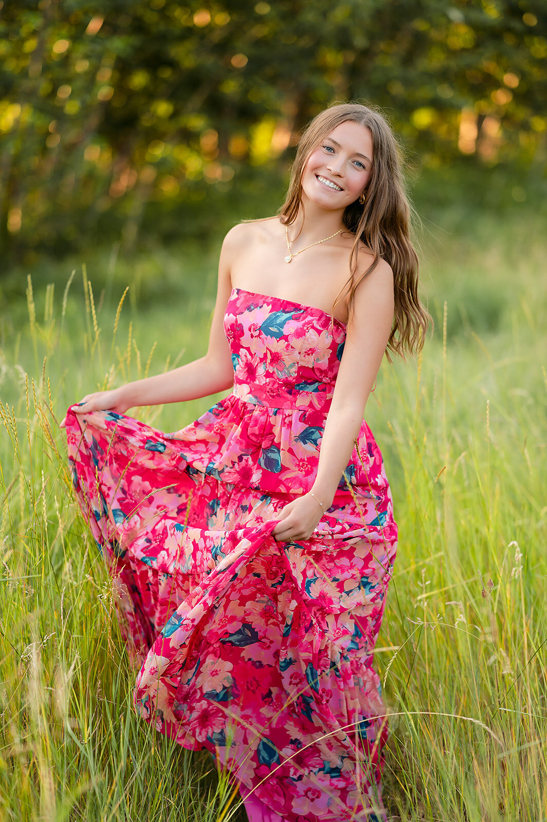 Elayna_SeniorSession_0052_websize