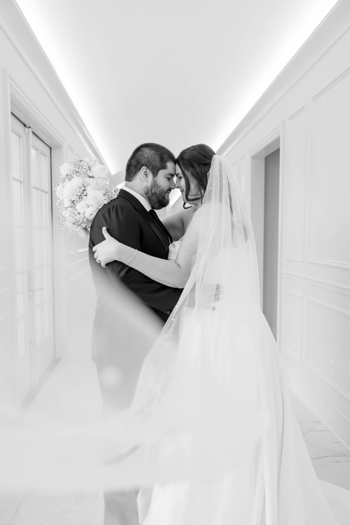 Madi & Andre TEWC_H&W-40_(2048)