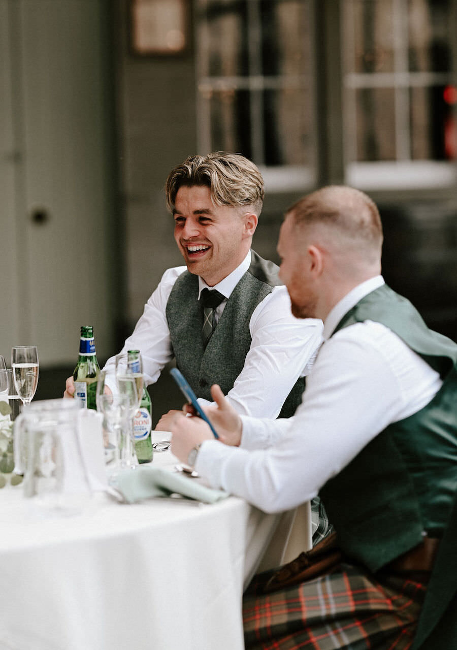 Nicola-Campbell-Timeless-Wedding-Photographer-Scotland-Errol-Park-Siobhan&Cameron-53