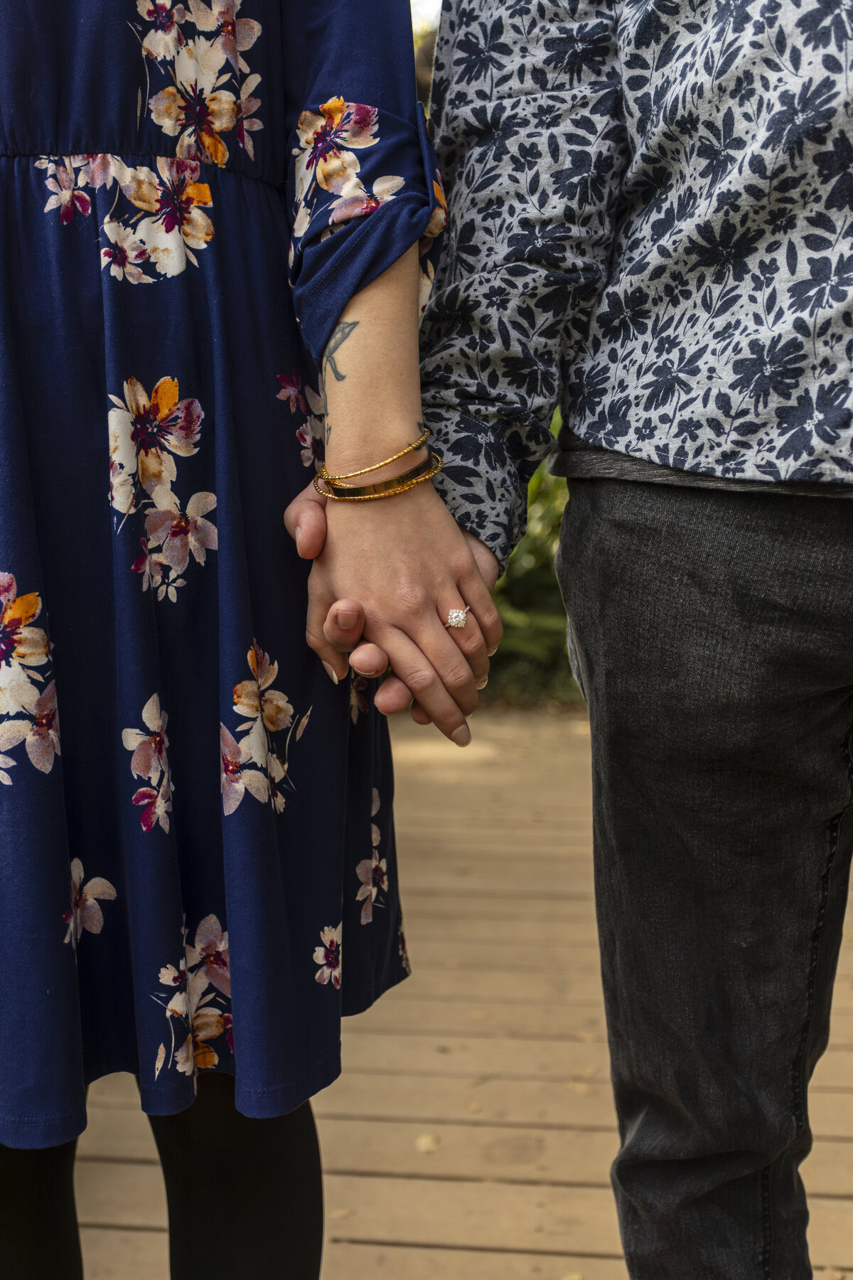 Amanda+Andrew-Proposal-010425-80