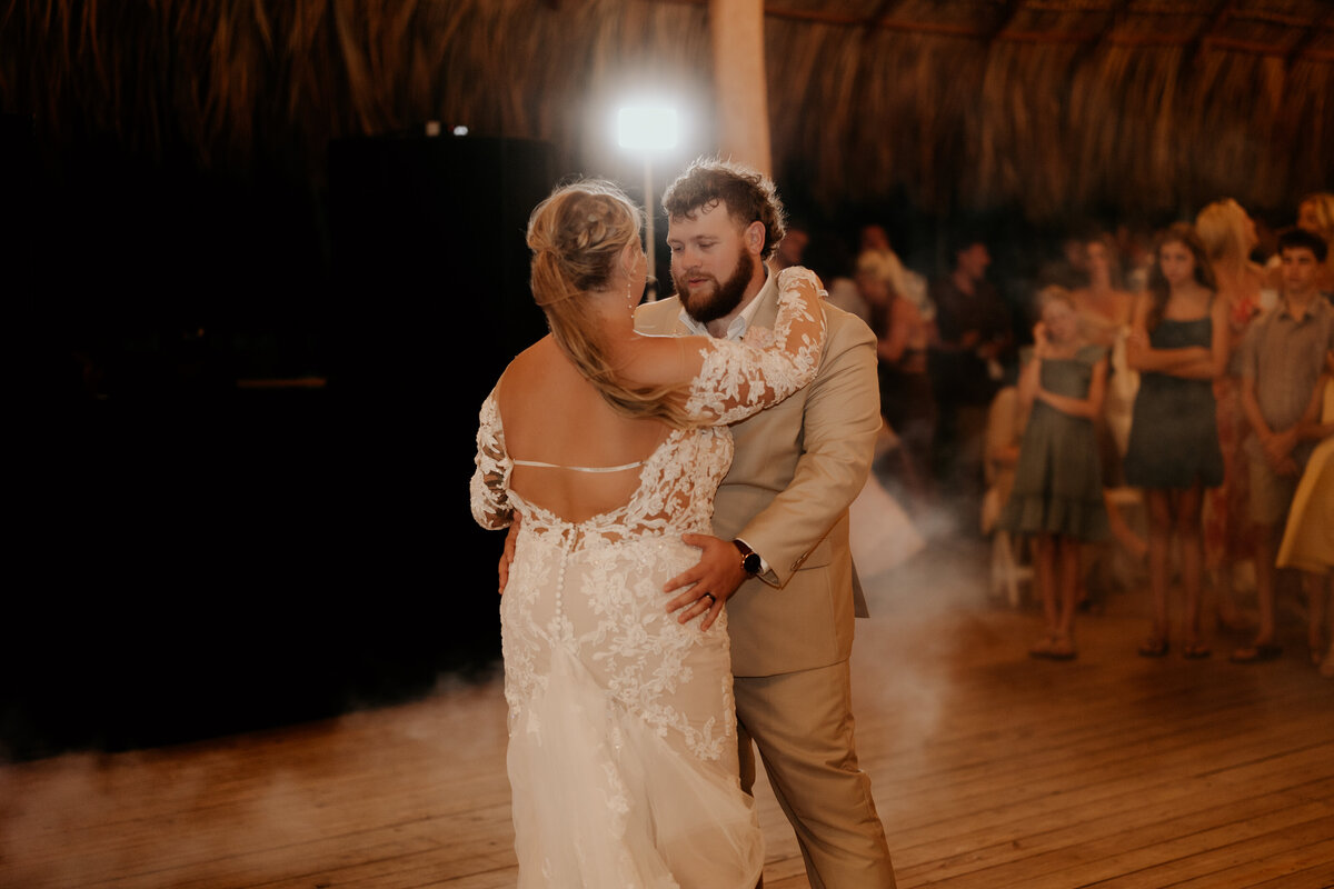 TheLemorandes_Reception-162