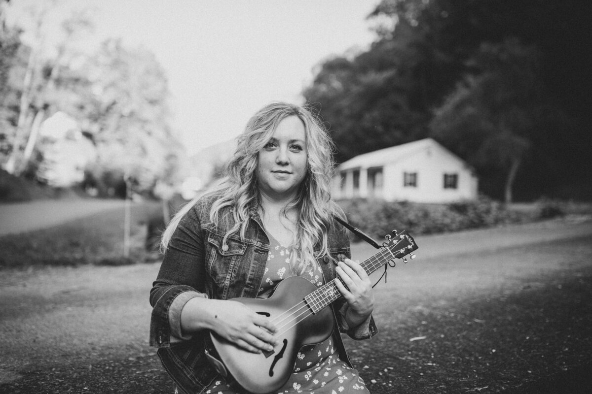 southwest-virginia-musician-photos