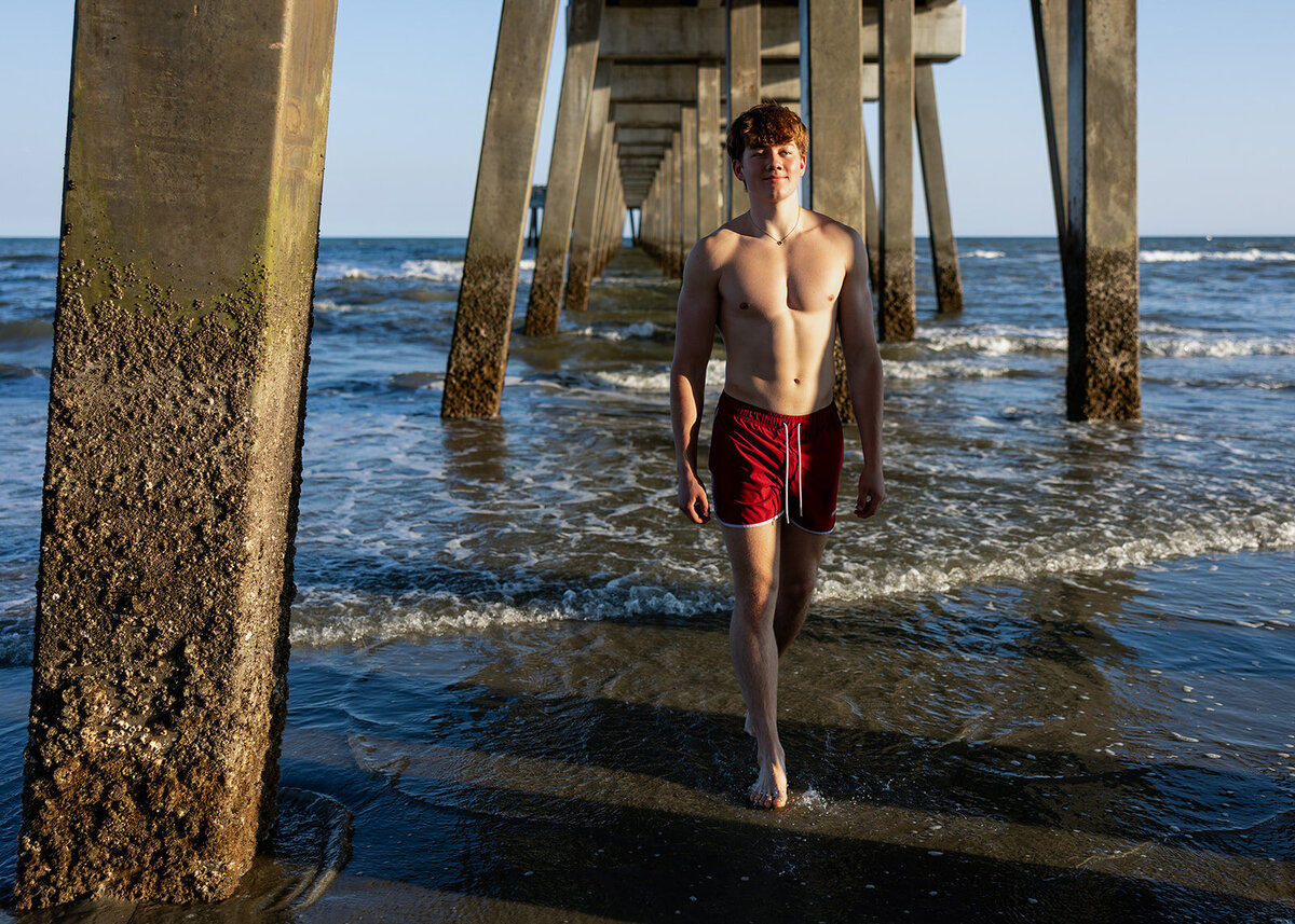 senior-travel-photography-kellie-rochelle-photography- (94)