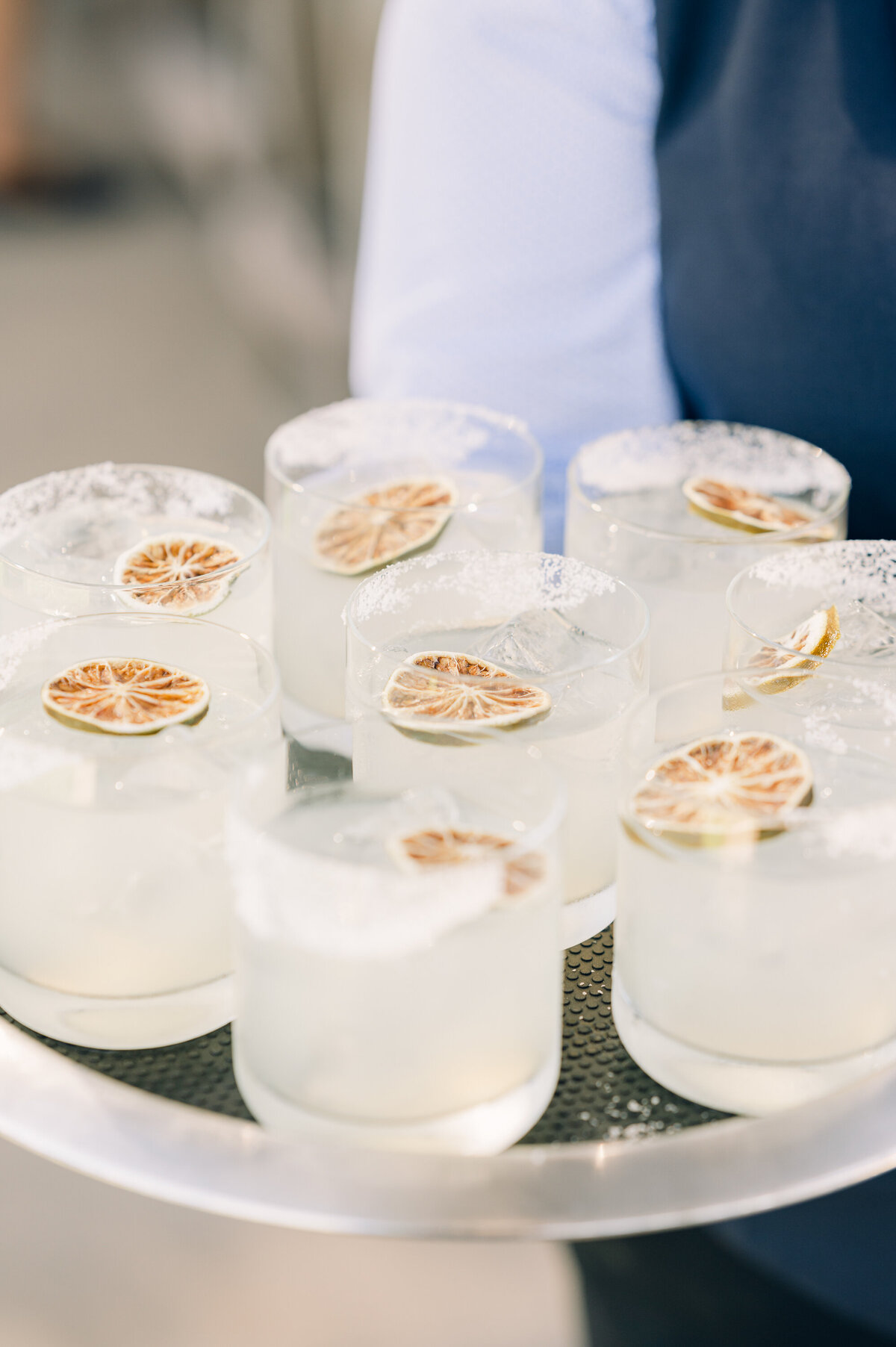 caitlinoreillyphoto_shieldswedding_montage_0519-121