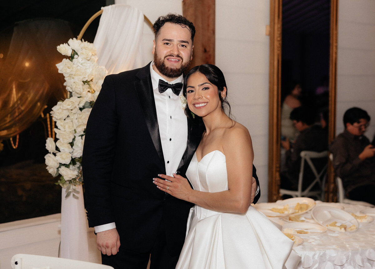 DeniseEriksWedding_0916