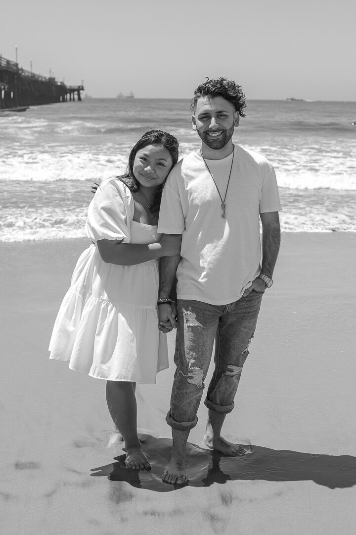 Couple_Steff+Jacob_April23-2024-62