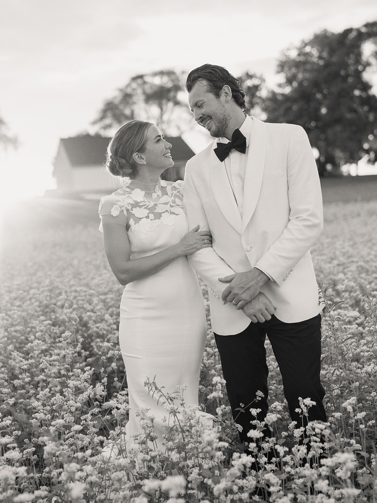 Abbey & Ryan Sunset-11-2