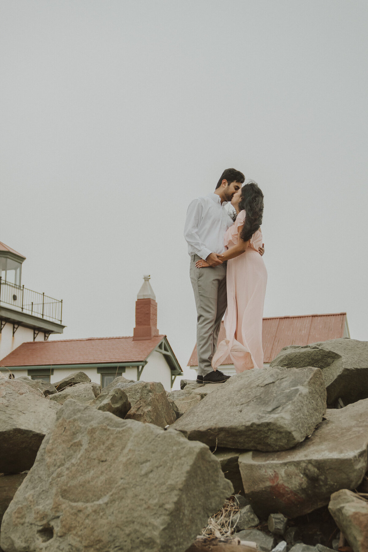 Sania-Nanid-Engagement-Photos-Discovery-Park-Amy-Law-Photography-34
