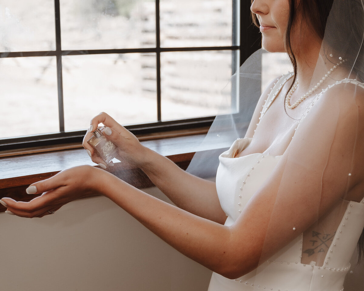 C&A_Wedding_MarissaRosenbaumPhoto-67