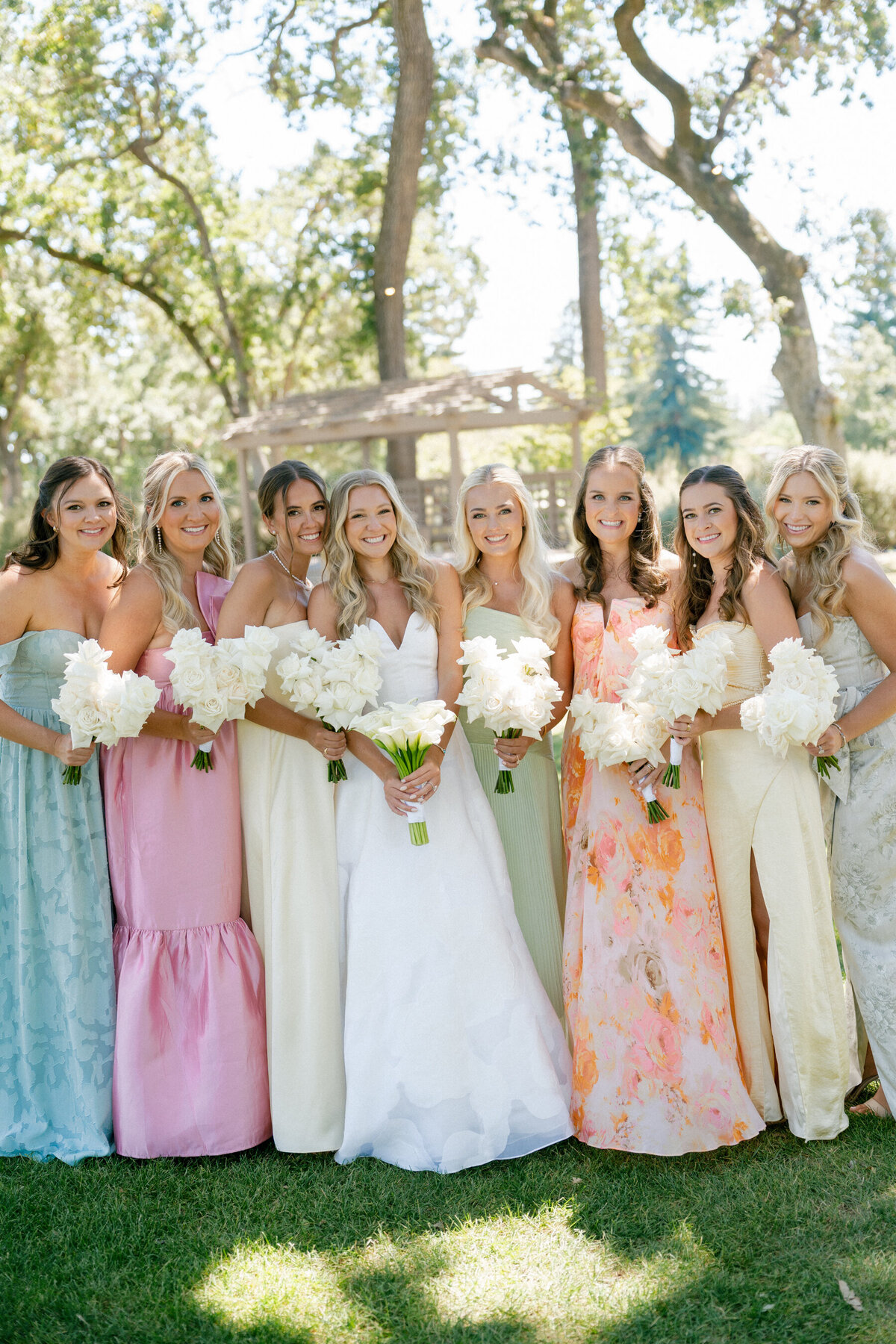 Laurel-Joseph-Previews-13