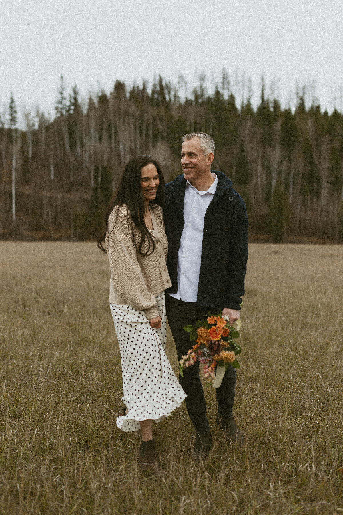 Cranbrook-Photographer-Sam-Hornquist-14
