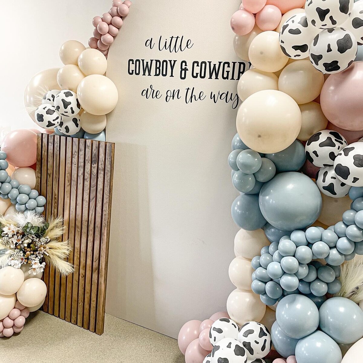 481449416_569247092831293_3448324737739187907_n