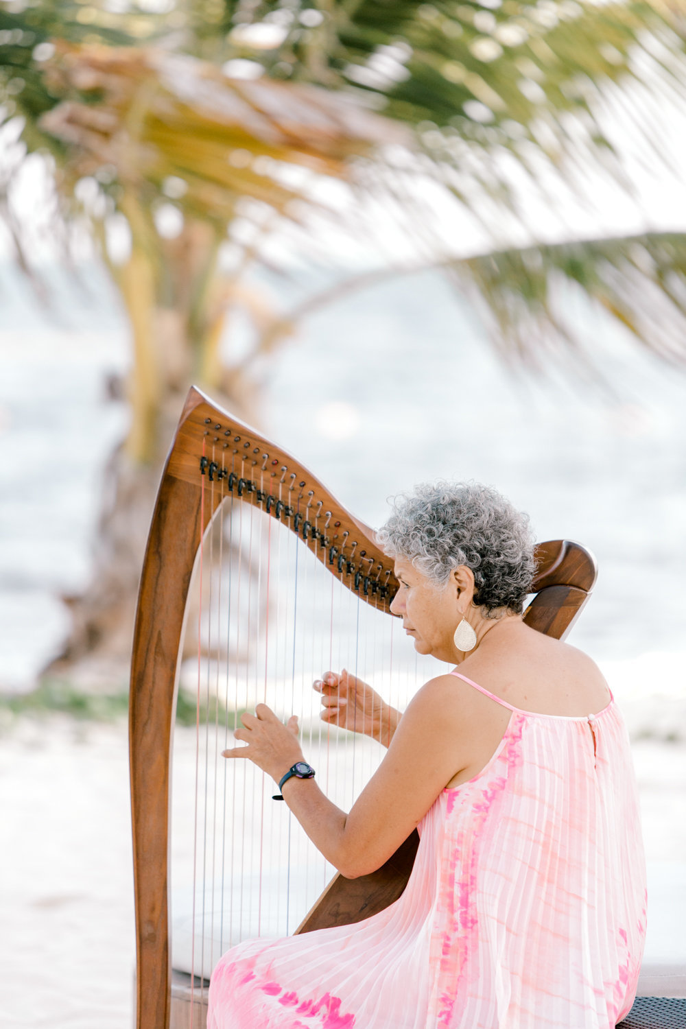 2018April-Breathless-MexicoWedding-JanaMariePhotography-121