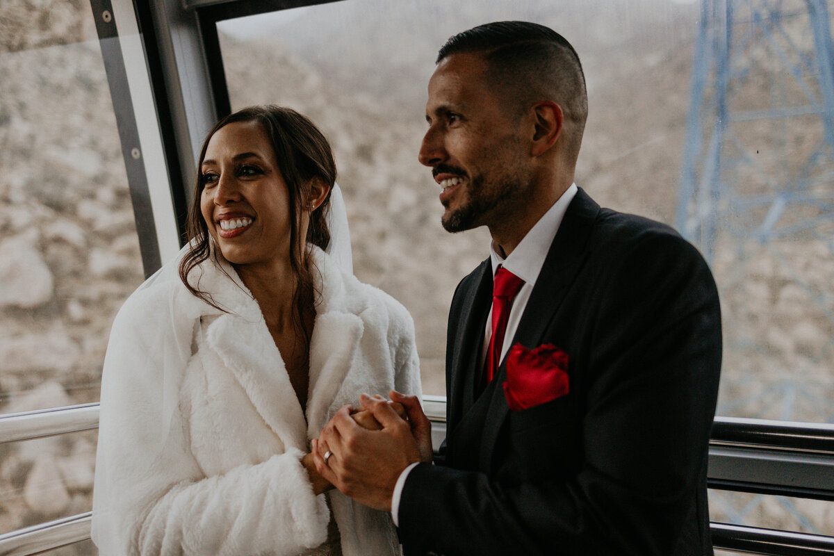 sandia-peak-tram-elopement-new-mexico-42