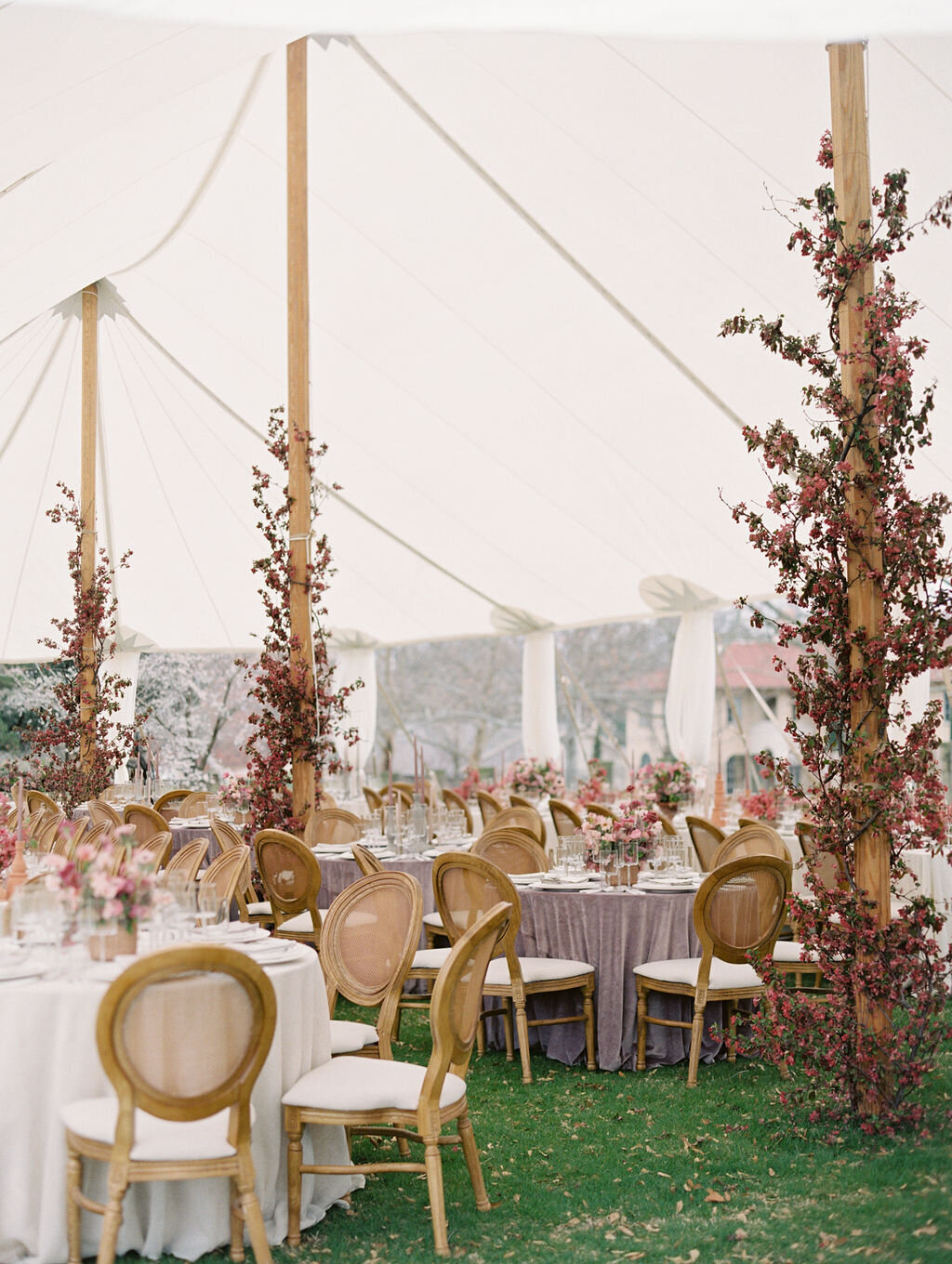 12-philbrook-museum-pink-tented-wedding