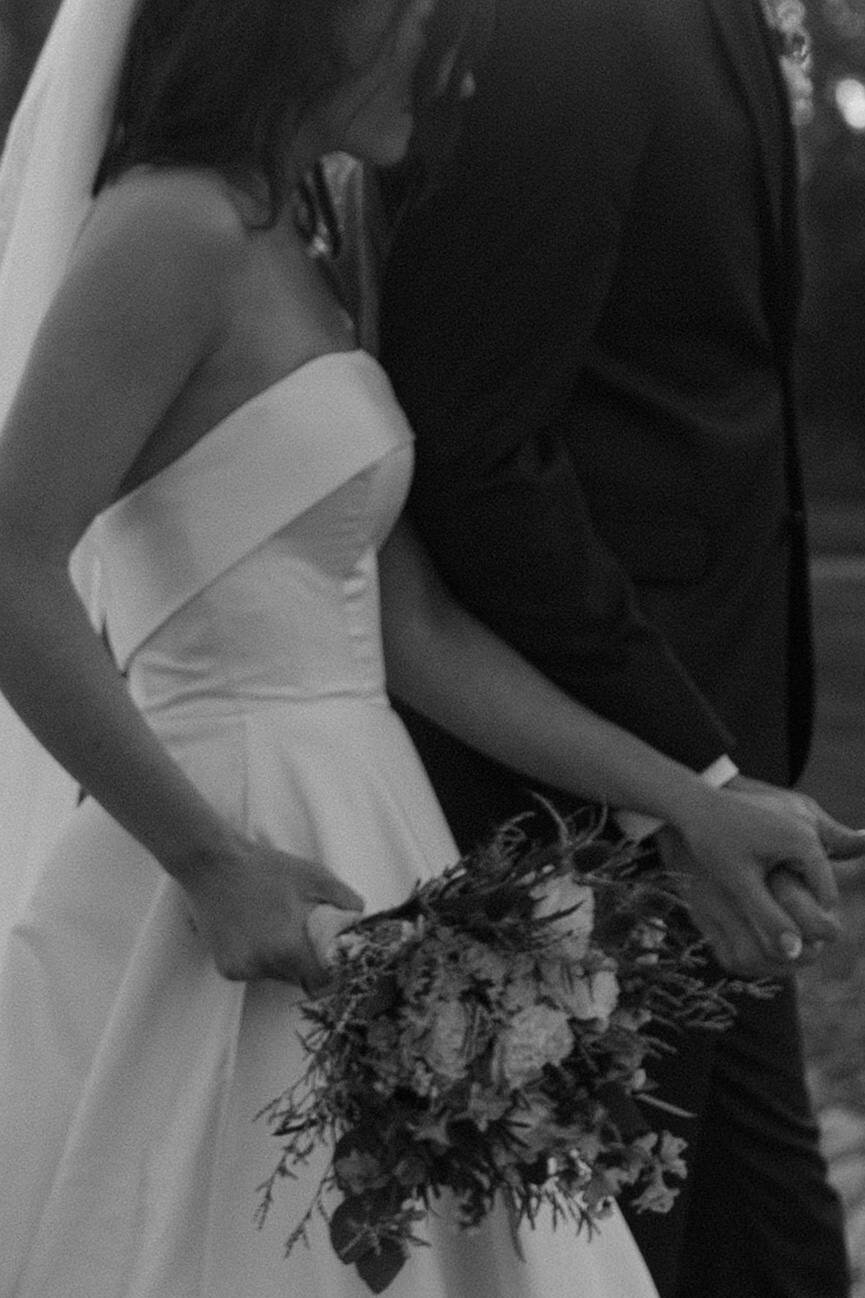 D&A Wedding-710