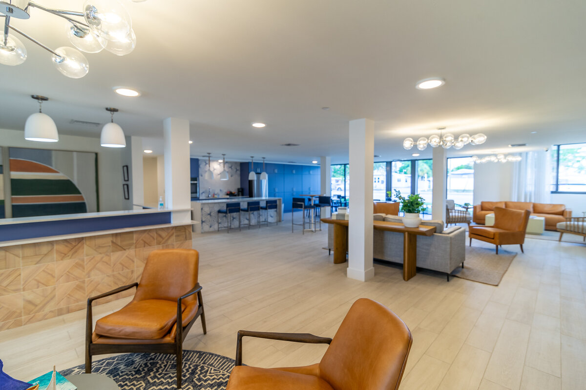 062524BERKELYPALMBEACH-117