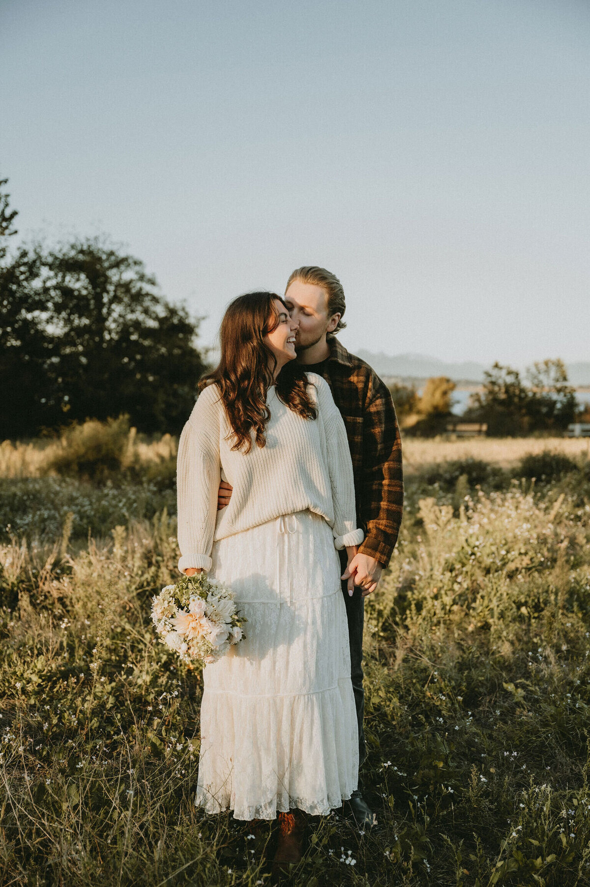 CarleeWiensPhotography-2922