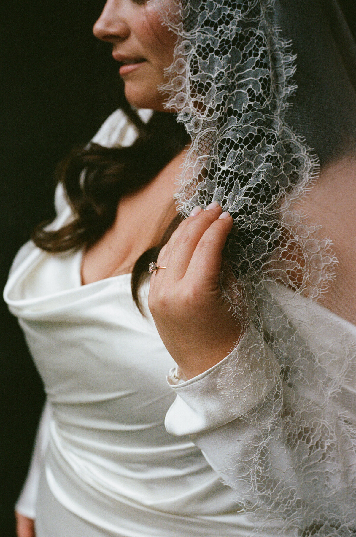 brooklyn-film-photographer45