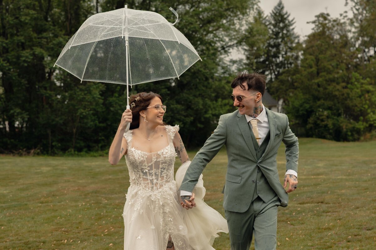 pennsylvania-wedding-photographerIMG_5013-2