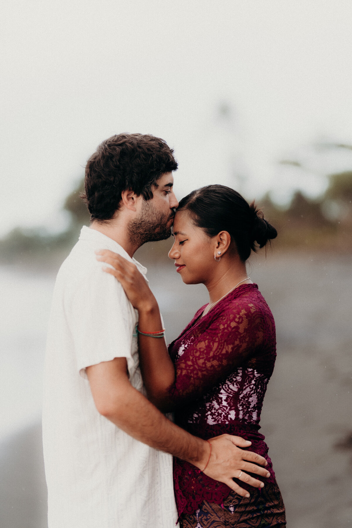 dewi+oier-41