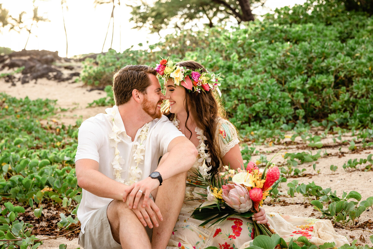 Hawaii_Elopement (171)