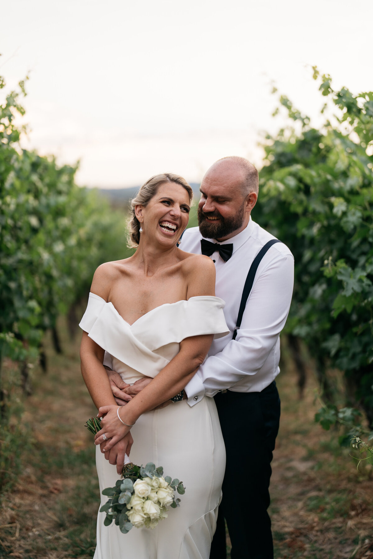 Courtney Laura Photography, Stones of the Yarra Valley, Yarra Valley Weddings Photographer, Samantha and Kyle-1007