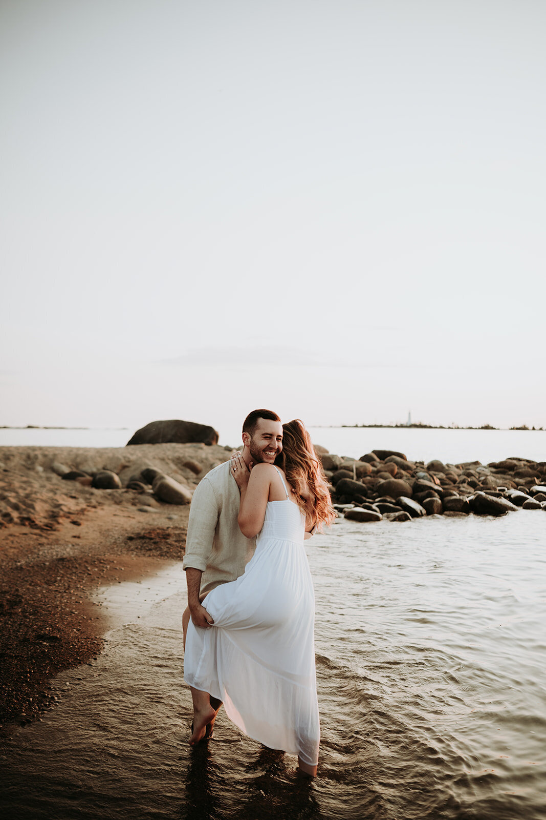 ZettelPhotography-7567