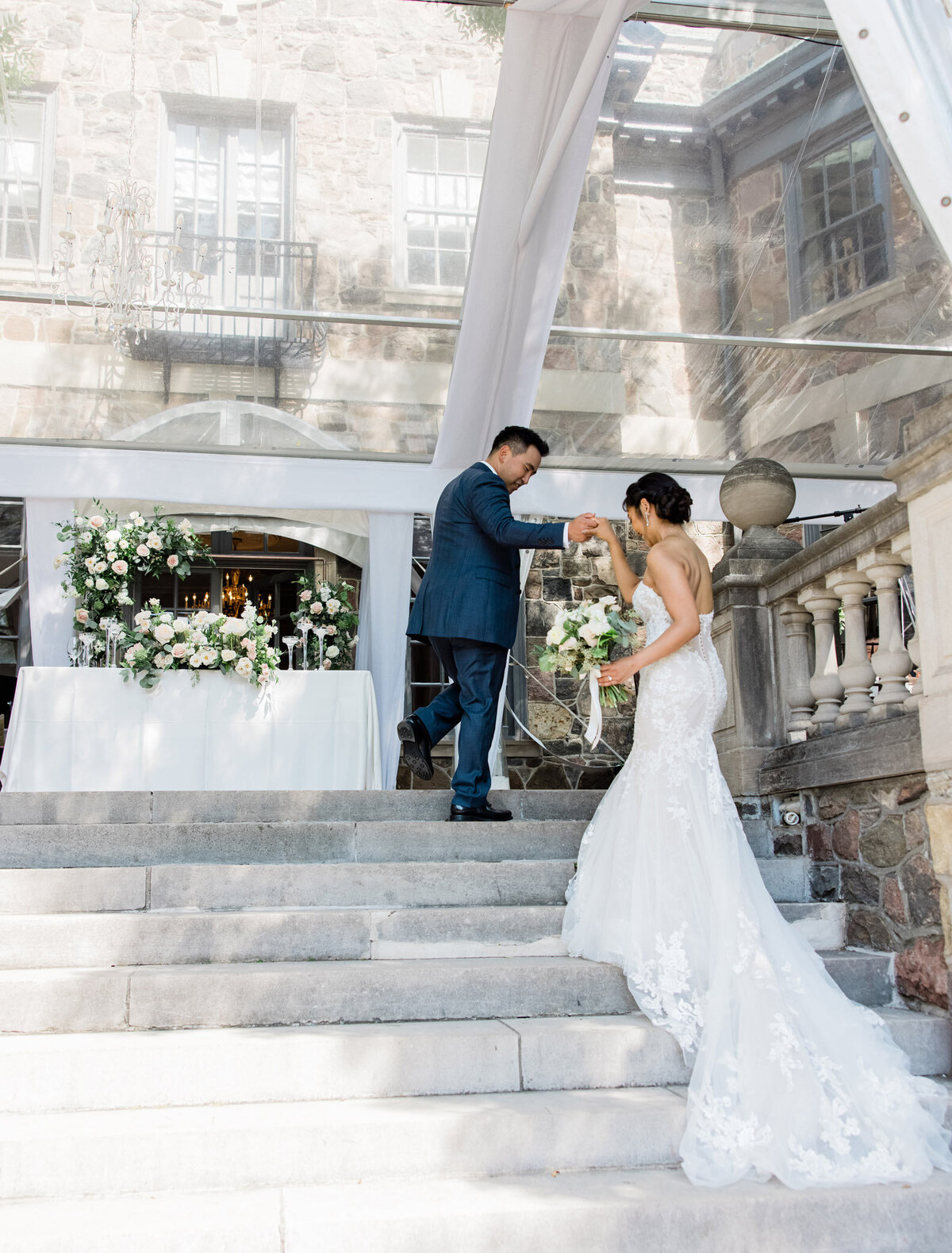 Shotlife Studio_Alice & Gabriel_Wedding_0423