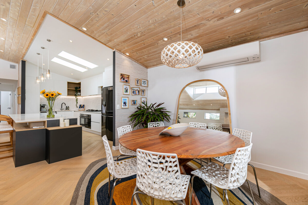 25_1_33 Braemar Rd_Helipx_2023