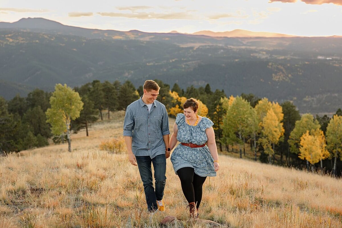 engagementphotographycolorado-4
