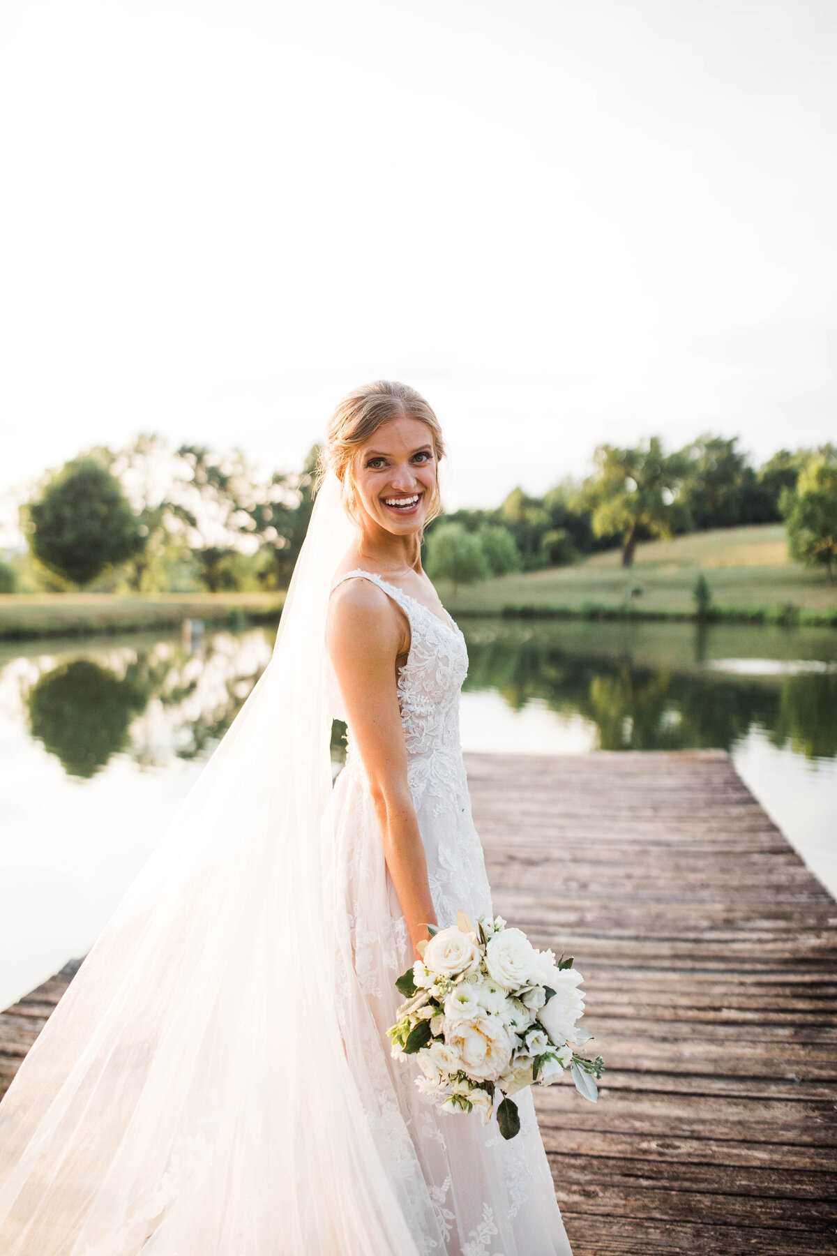 Kendall Parsons Photography_62