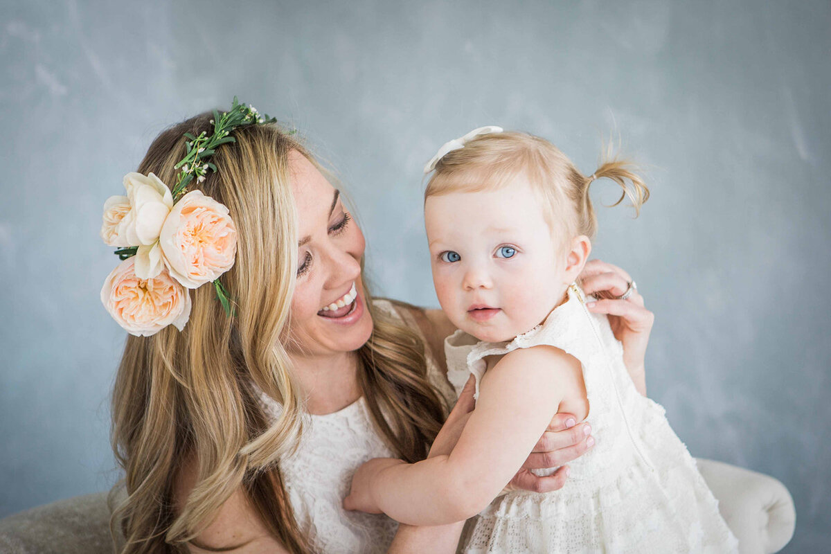Family-Session-Stella-Blue-Photography-Avon-Simsbury-Connecticut