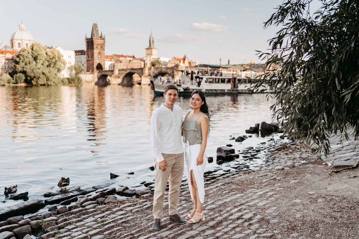 párové_focení-Praha-fotografka_Karolína_Tichá98