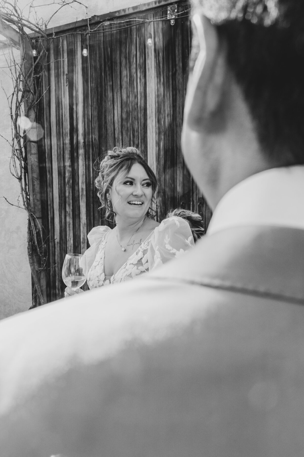 Wedding-742