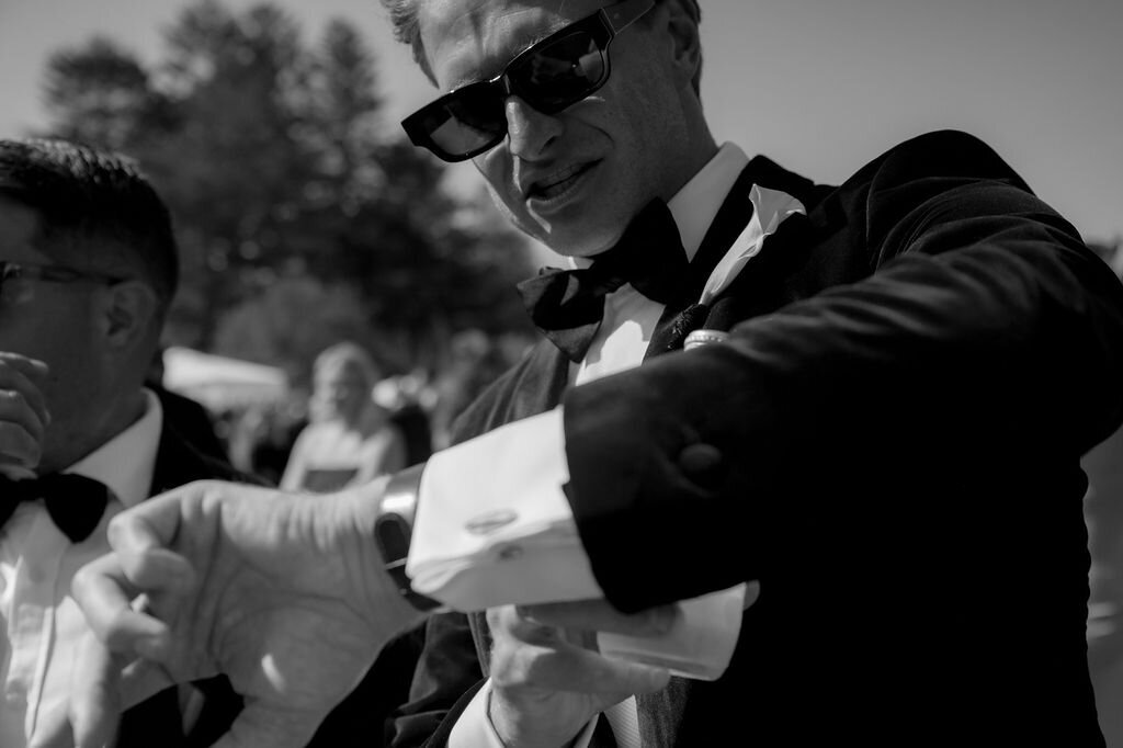 Ceremony_PennyMatt_Australia_Wedding_CaitlinJoyce_Photo-97