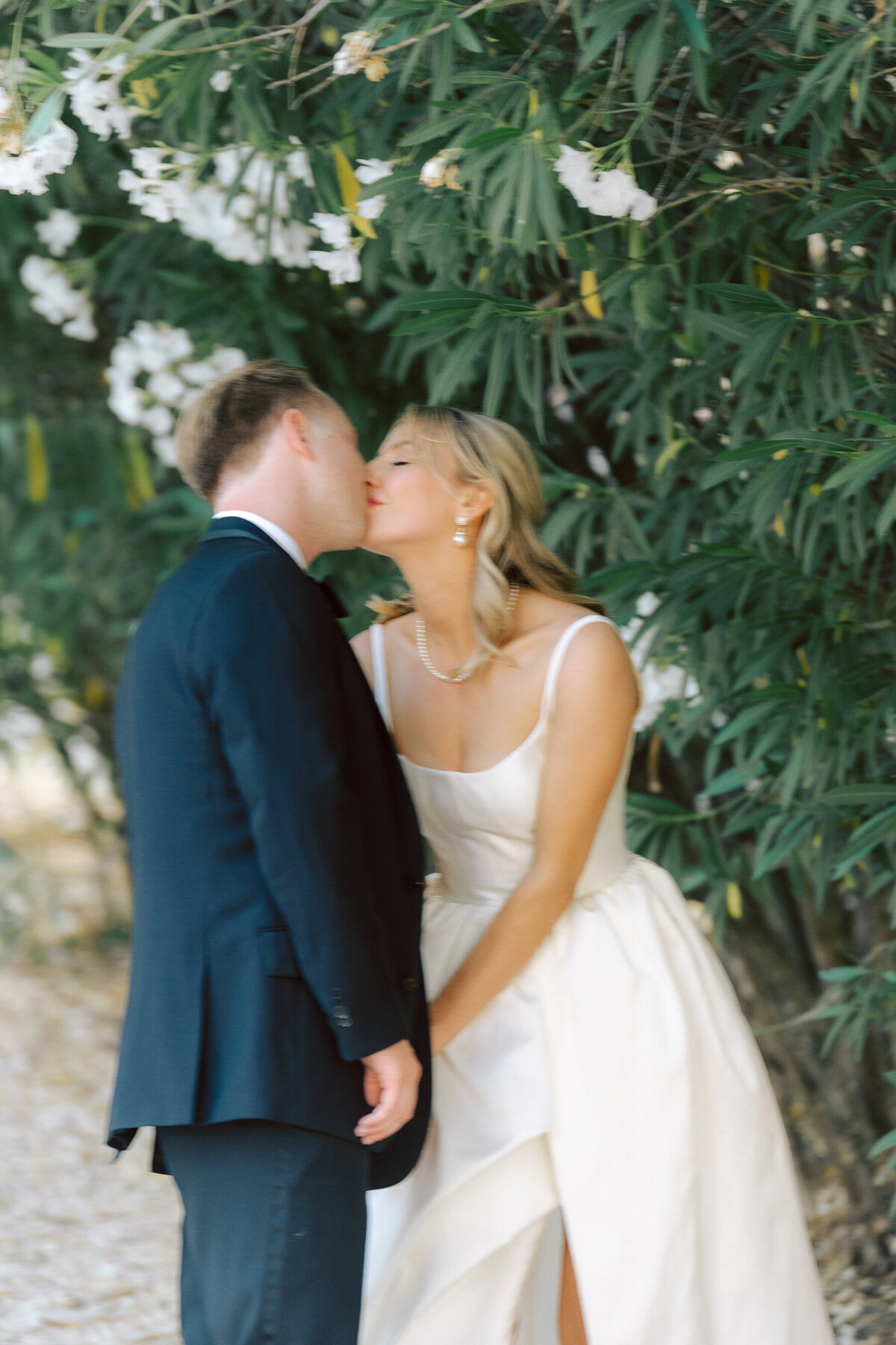 1005_gretchen_gause_photo_healdsburg_wedding_Arista_Winery_Little_Saint_2024-