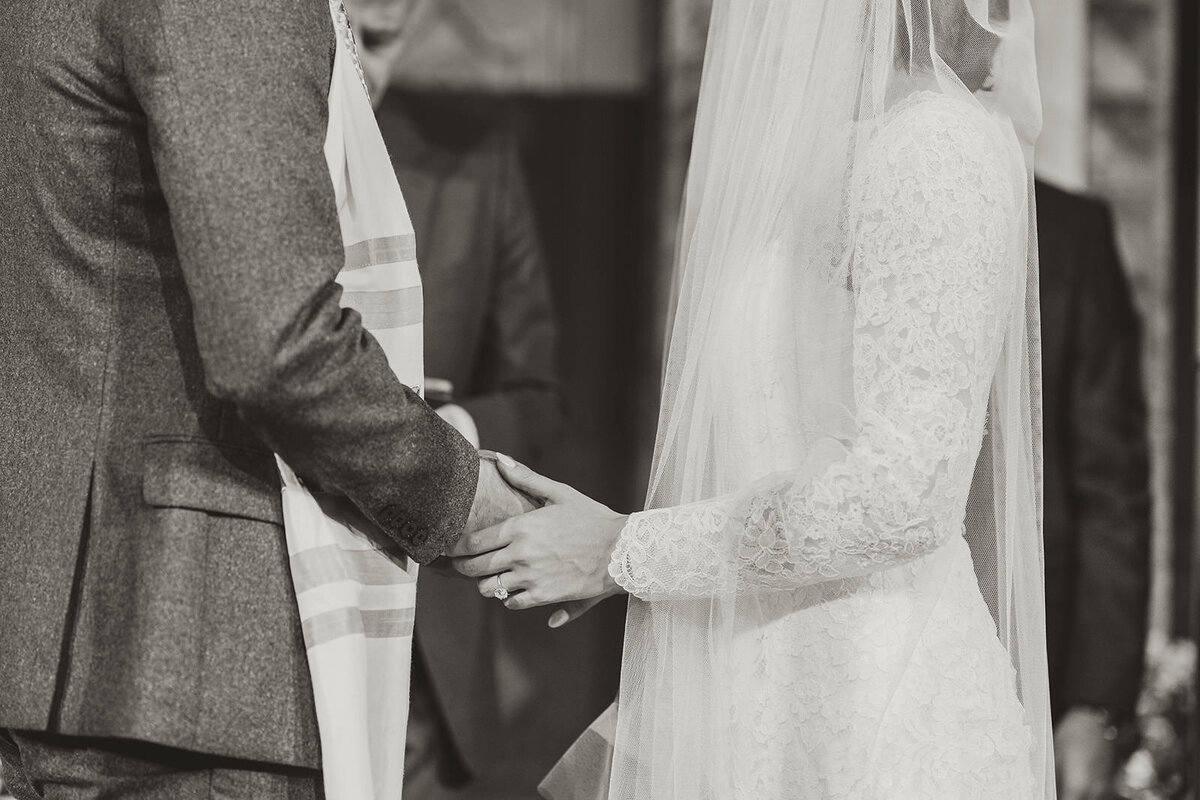 Odumaphpotography_Whitney&Kent_Ceremony_0119-201