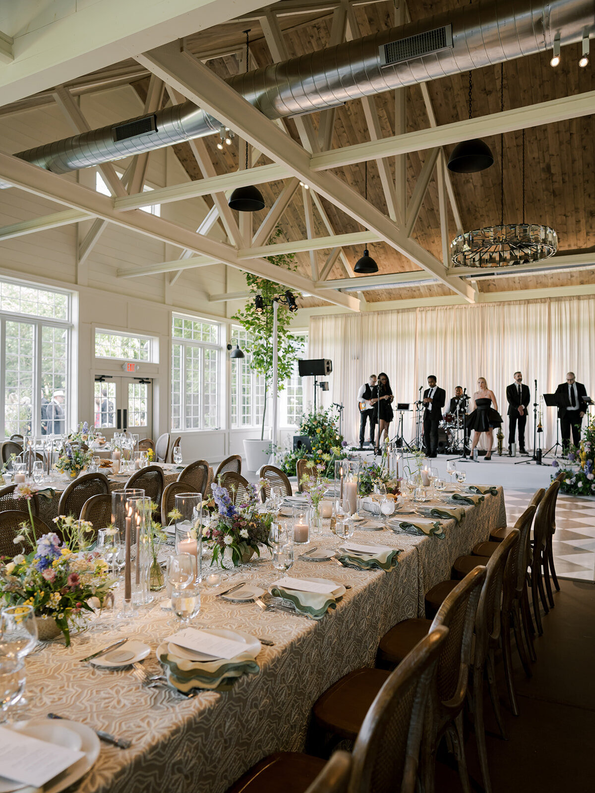 julia adam wedding-1058