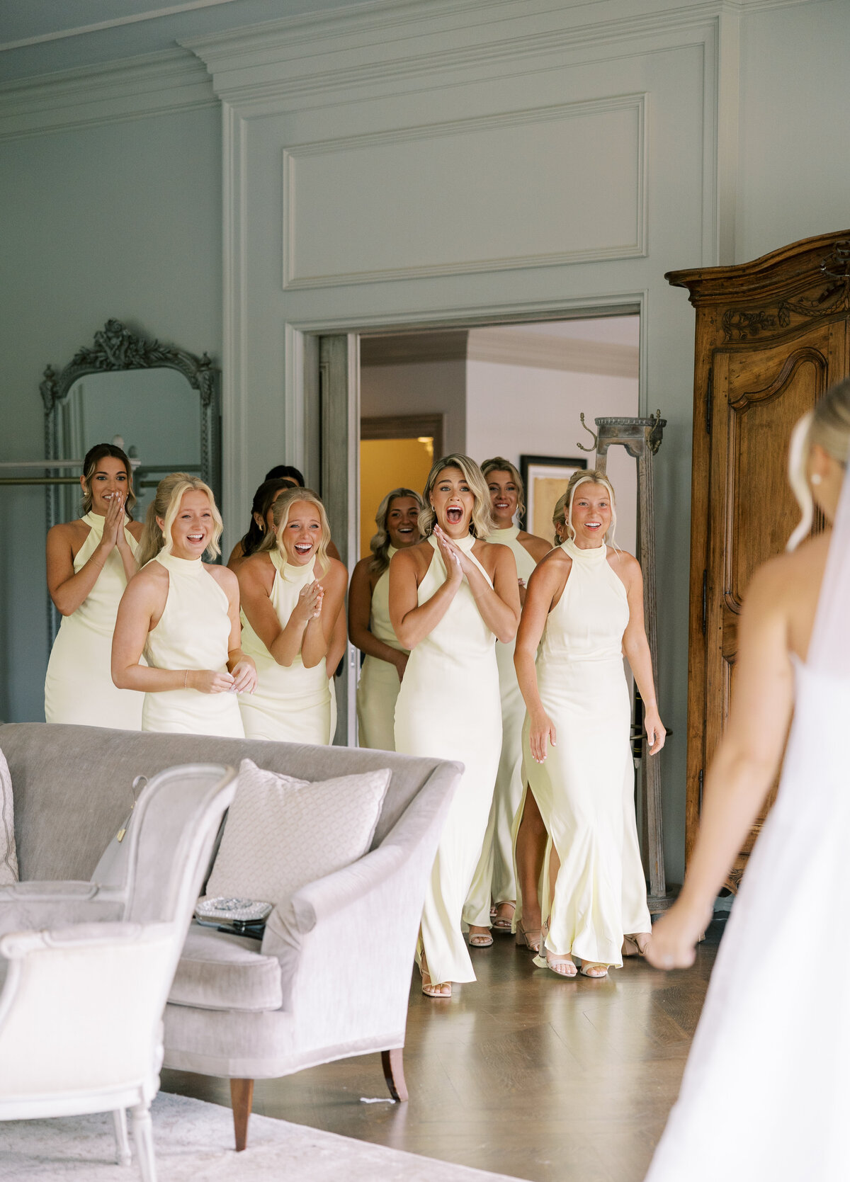 Park-Chateau-Wedding-43