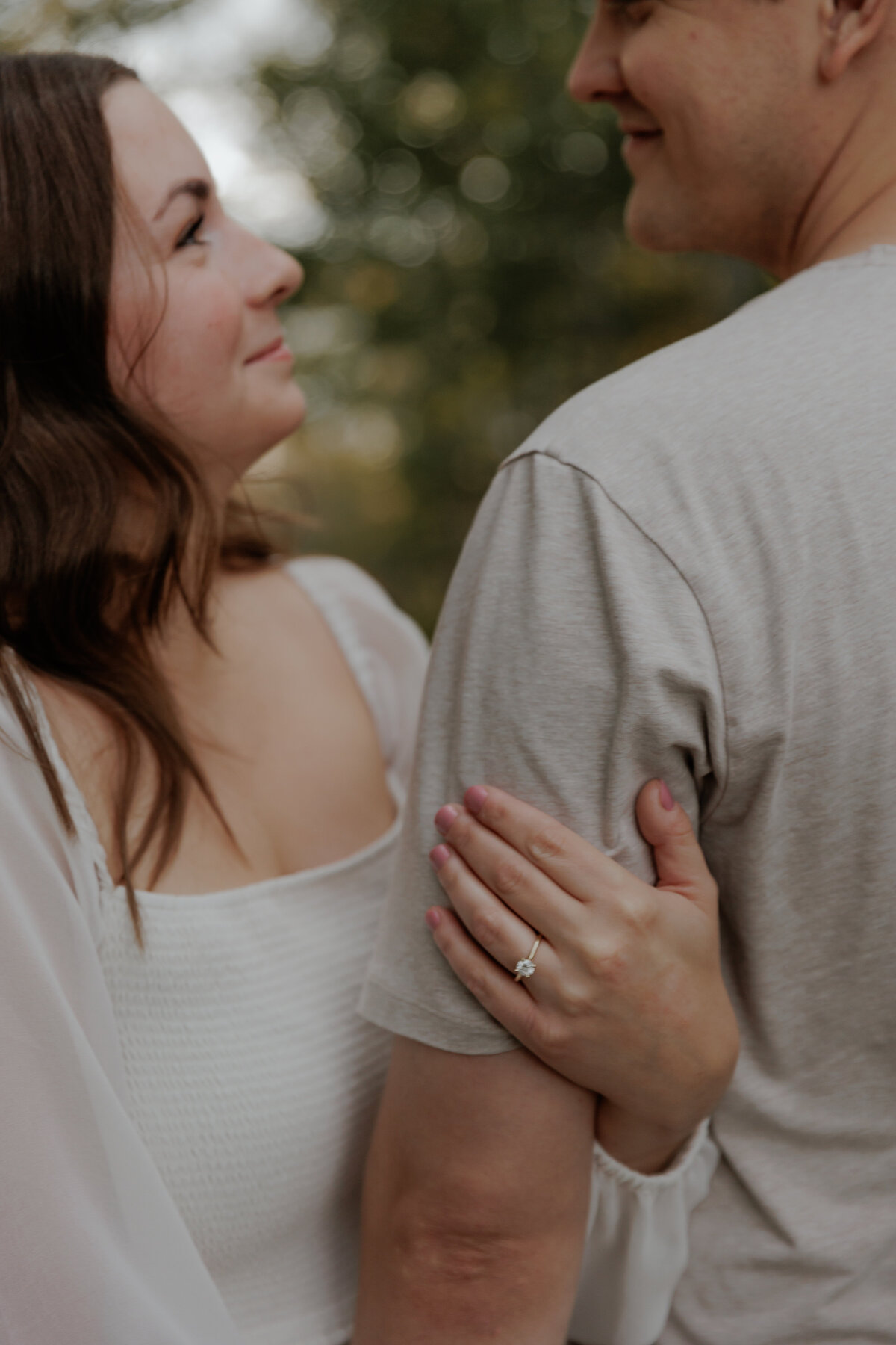 Alyssa&DanEngagement-16
