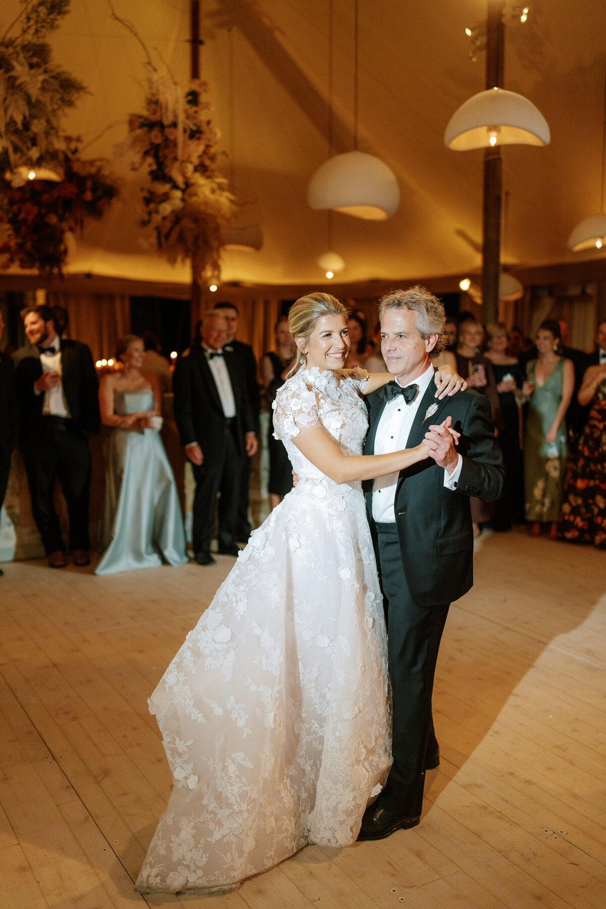 gibbes_museum_charleston_wedding_0182