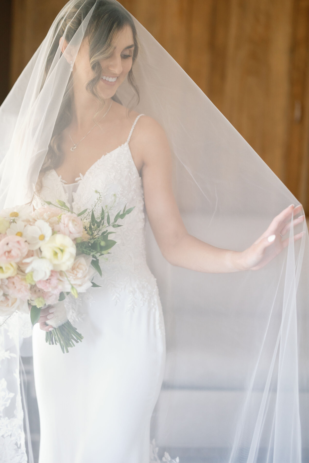 sneakpeeks-nicoleandphoto-cj-13