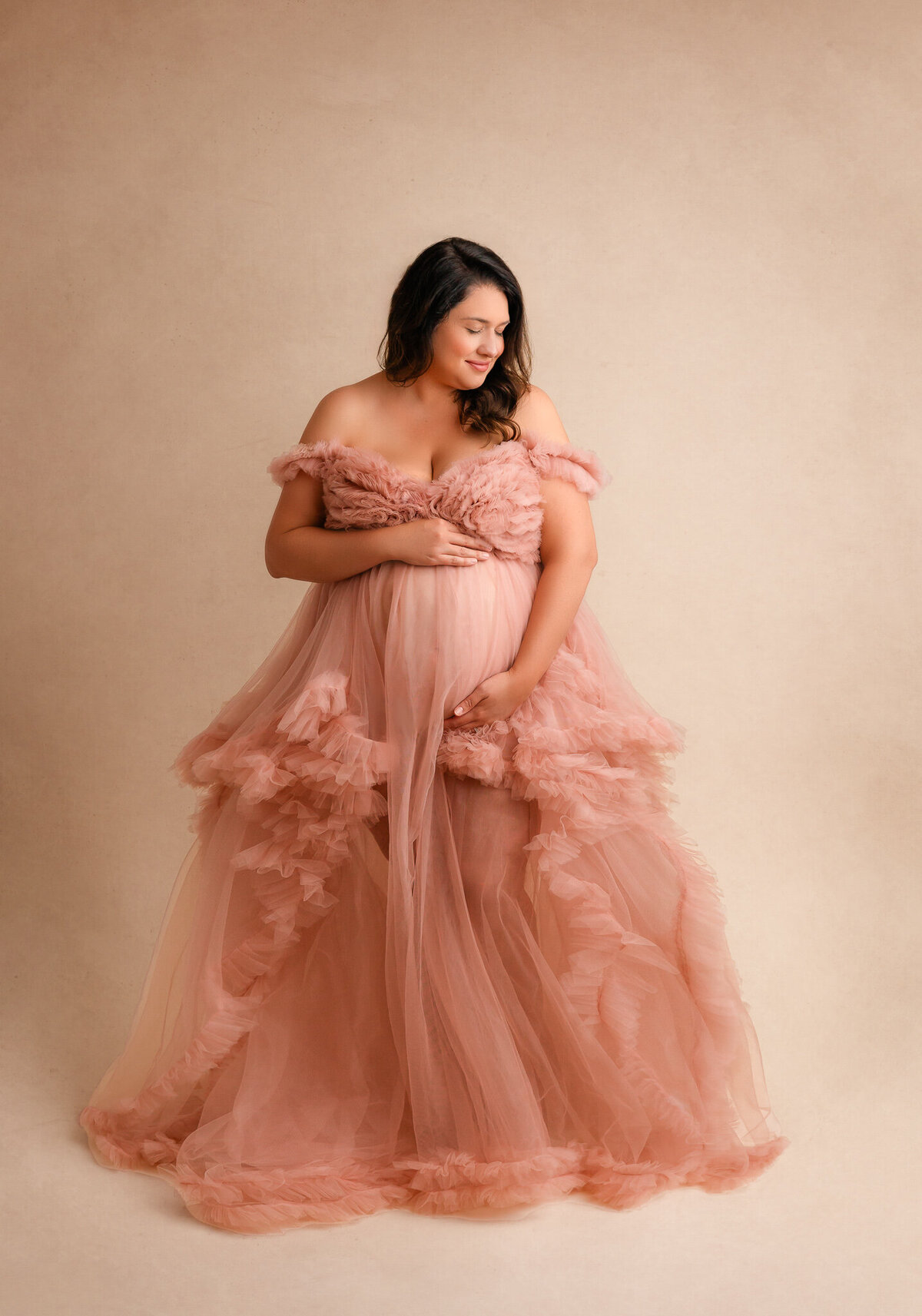 Savannah-Maternity-Photographer-29
